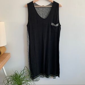 3/20$ Sleep Shirt/Dress-VOGLO-GUC